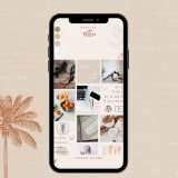 By Maya Z 2021 Vision Boards to set your goals